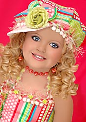 Hannah Elkins