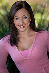 Brandi Wines