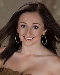 Brandi Wines