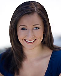brandi wines