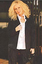 Diana Chamberlin