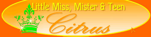 citrus banner