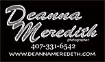 Deanna Meredith Photography
