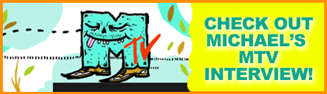 mtv