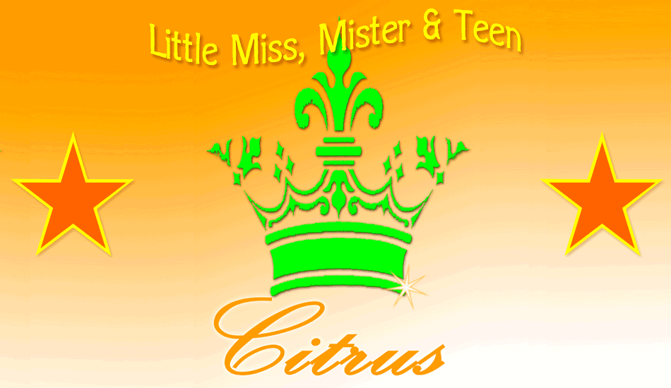lmcitrus
